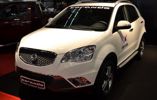 korando 111.JPG, 58 KB