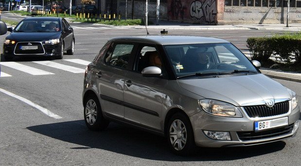 korona voznja.jpg, 98 KB