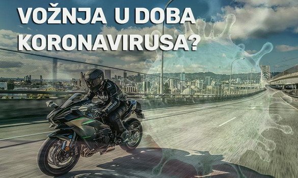 koronavirus-voznja-motora.jpg, 81 KB