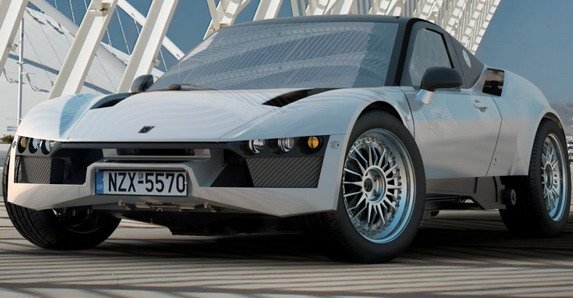 korres 11.jpg, 52 KB