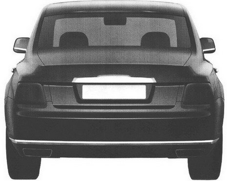 kortez 10.jpg, 35 KB