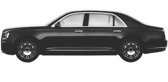 kortez 101.jpg, 24 KB