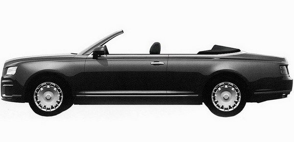 kortez cabrio 11.jpg, 26 KB
