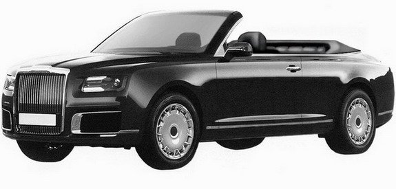 kortez cabrio.jpg, 37 KB