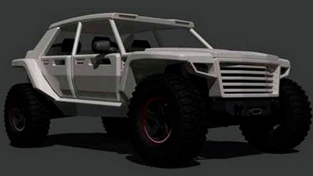 kortrans 1.jpg, 32 KB