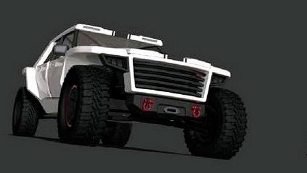 kortrans 11.jpg, 29 KB