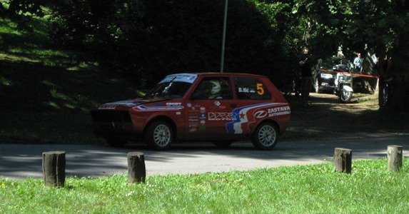 kosutnjak 11.jpg, 73 KB