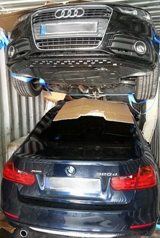 kradja 11.jpg, 58 KB