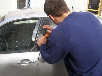 kradja auto.jpg, 54 KB