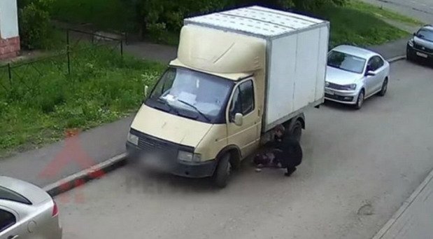 kradja goriva.jpg, 47 KB