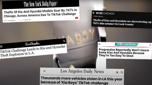 kradja tik tok.jpg, 58 KB