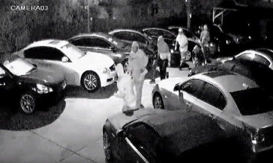 kradja-automobila.jpg, 45 KB