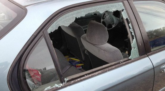 kradljivac-automobila.jpg, 50 KB