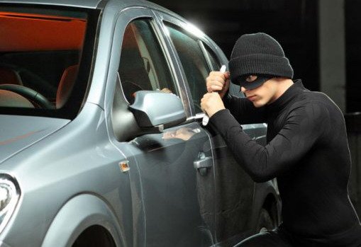 kradljivci automobila.jpg, 41 KB