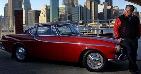 kraljevi-izdrzljivosti.jpg, 55 KB