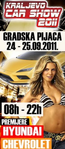 kraljevo car show 2011.jpg, 70 KB