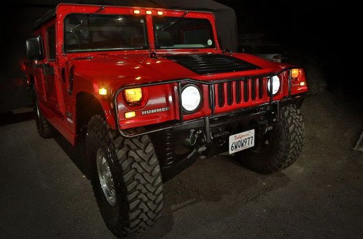 kreisel electric h1.jpg, 50 KB