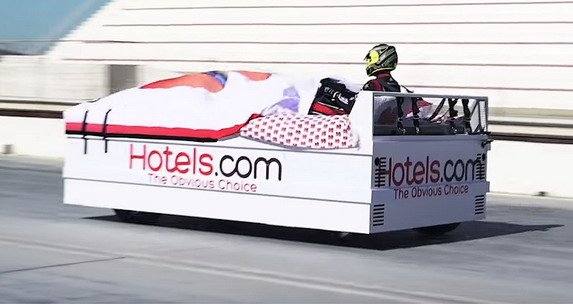 krevet ginis.jpg, 43 KB