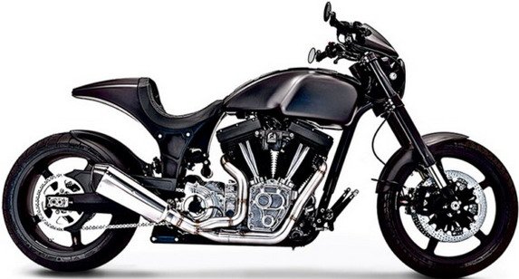 krgt1-2.jpg, 62 KB