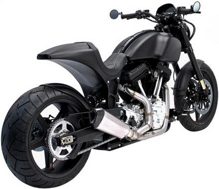 krgt1-3.jpg, 53 KB