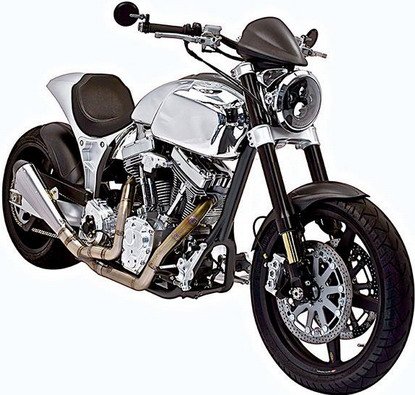 krgt1-6.jpg, 59 KB