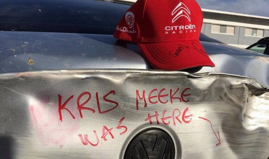 kris 1.jpg, 55 KB