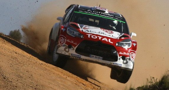 kris wrc port.jpg, 52 KB
