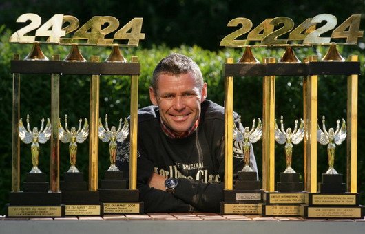 kristensen.jpg, 68 KB