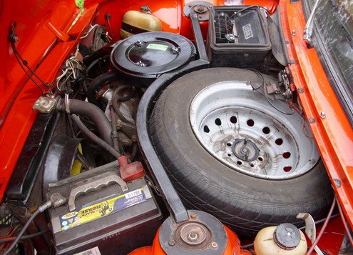 kriva koska.jpg, 79 KB