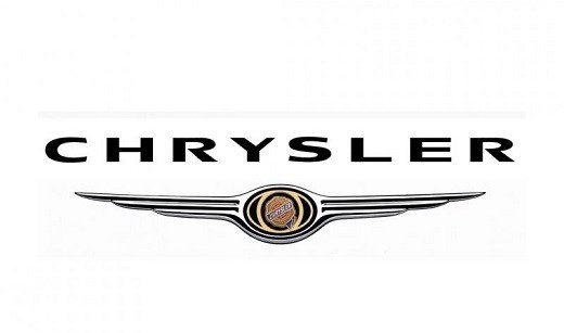 kriza chrysler1.jpg, 16 KB