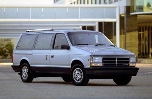 kriza chrysler6.jpg, 45 KB