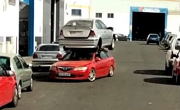 krov prevoz.jpg, 41 KB