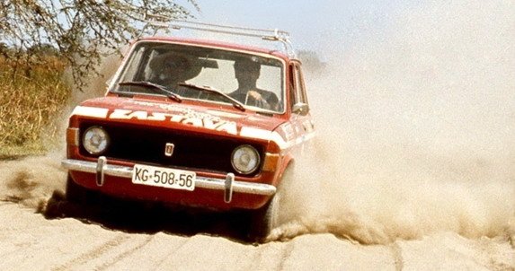 kroz pustinju 1.jpg, 67 KB