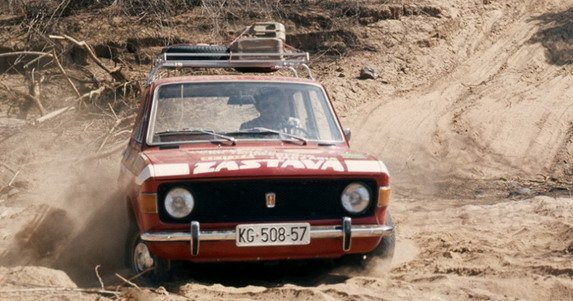 kroz savanu 1.jpg, 78 KB