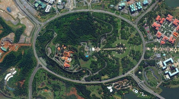 kruzni tok 1.jpg, 106 KB