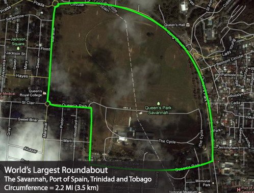 kruzni tok 11.jpg, 78 KB