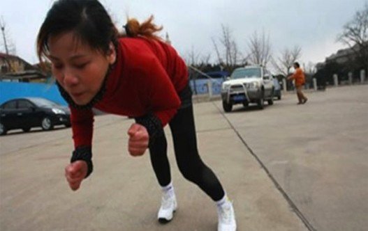 ksu dzip 11.jpg, 34 KB