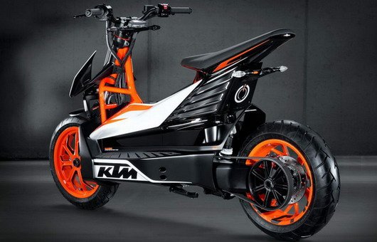 ktm 1.jpg, 51 KB