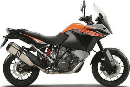 ktm 1050 1.jpg, 56 KB
