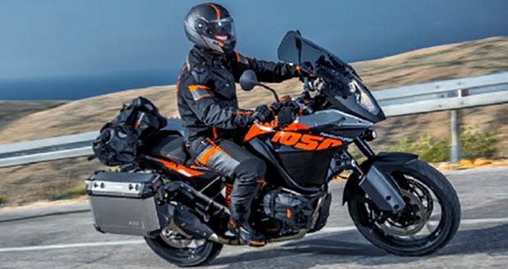 ktm 1050 11.jpg, 65 KB