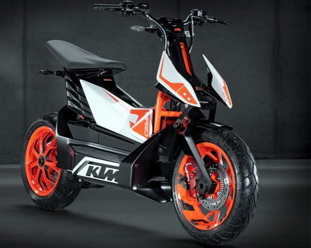 ktm 11.jpg, 47 KB