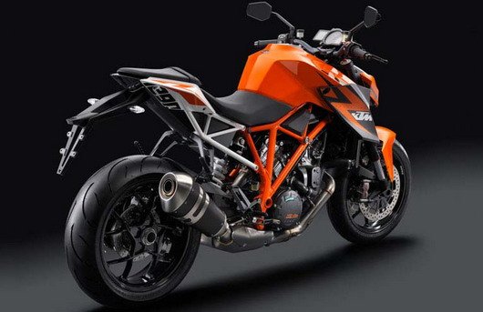 ktm 111.jpg, 51 KB