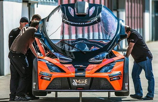 ktm 11111.jpg, 77 KB