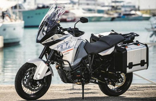 ktm 1290 super.jpg, 73 KB