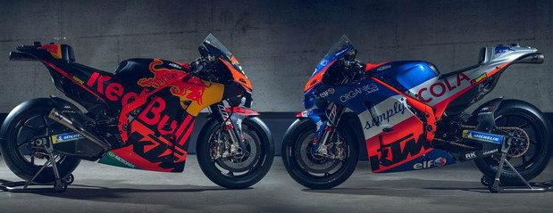 ktm 2020.jpg, 53 KB
