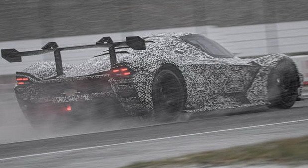 ktm 23444.jpg, 52 KB