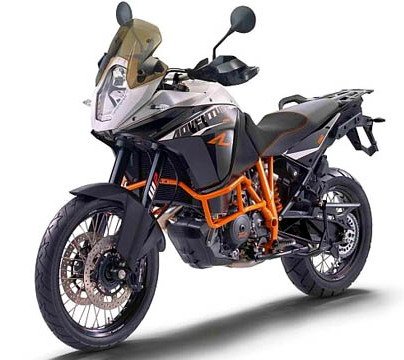 ktm 390.jpg, 50 KB