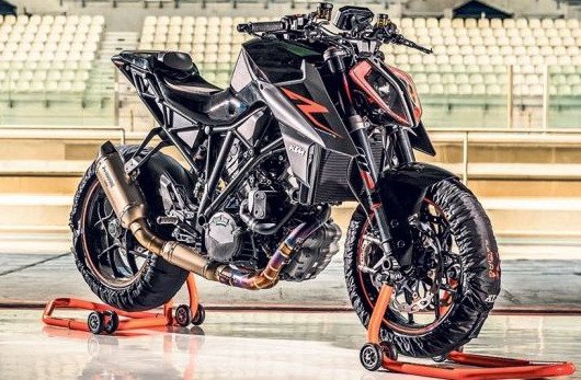 ktm d 1.jpg, 88 KB