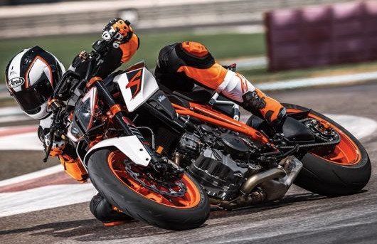 ktm d 11.jpg, 69 KB