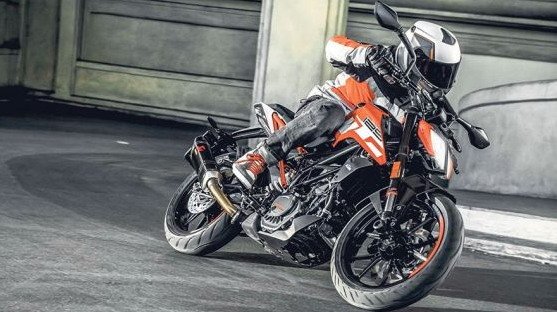ktm d 111.jpg, 63 KB
